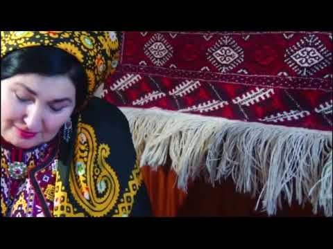 KÜÝSEÝÄN awtor Güljemal garaýewa #мама#soygi #sungat#turkmenistan #aydymlar, #gosgylar#tiktok#aydym
