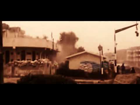 شديت الهجن mp4
