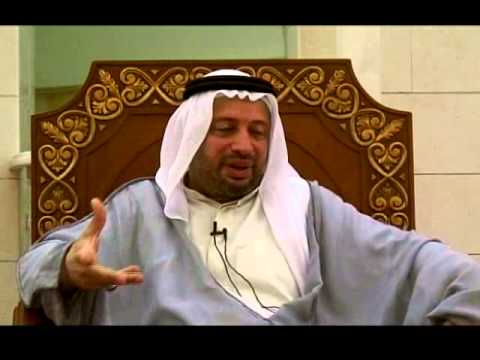 ⁣أنفاسكم فيه تسبيح- السيد مصطفى الزلزله