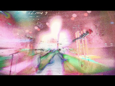 Video thumbnail for 60 Ways To Forget People