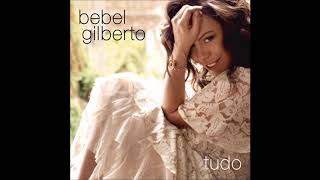 Bebel Gilberto - Vivo Sonhando