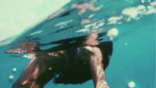 Phantogram - My Only Friend (Lazy Tiger Edit)