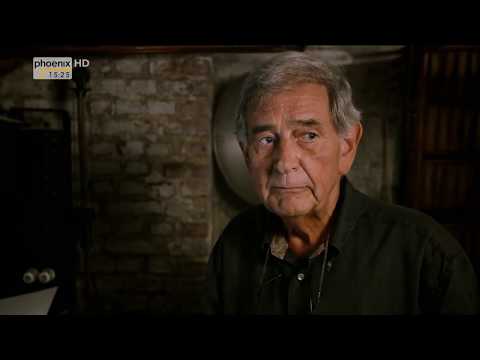 Der Geist von Prora - Vom Umbau der Geschichte [Doku HD]