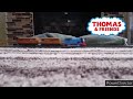 Season 19 21 Intro Thomas Friends