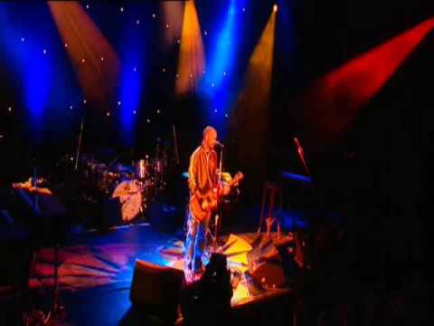 Diesel 15 Feet Of Snow acoustic