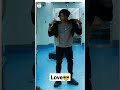 Siddharth Nigam Entry In Kisi Ka Bhai Kisi Ki Jaanmovie Siddharthnigam Kkbkkj Trending Shortfeed