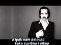 Nick Cave and the Bad Seeds - Do you love me ...