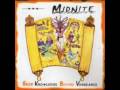 Midnite - Urt 