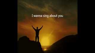 I wanna Sing.wmv