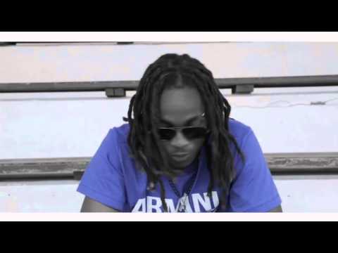 LIKE A WINNER - NIKI MC (OFFICIAL MUSIC VIDEO)