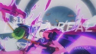 LEAN 4 REAL // PLAYBOI CARTI AMV ft. Hip Hop Sakuga