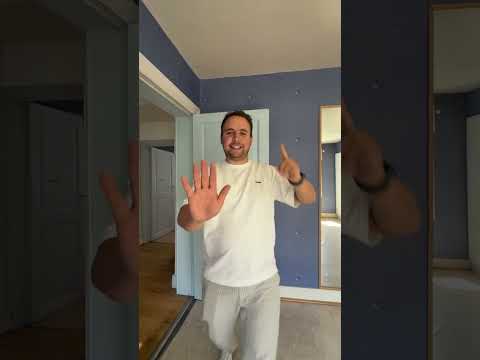 Vidéo