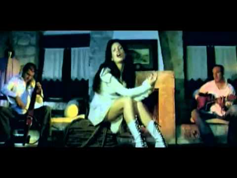 C:REAL - Θα Περιμένω | C:REAL - Tha Perimeno - Official Video Clip