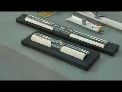 How to Install TACO Marine Rub Rail