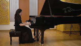 Download lagu Cecile Chaminade Theme and Variation Op.89 mp3 Download lagu Cecile Chaminade Theme and Variation Op.89 mp3