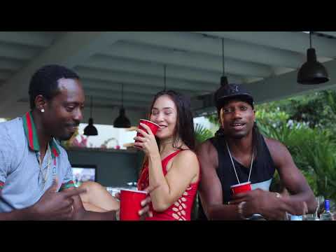 Video thumbnail CXkPRrvyojk