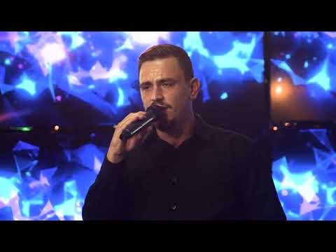 Borce Begoski -  Mnogu merak imam babo  (Novi i Mladi)