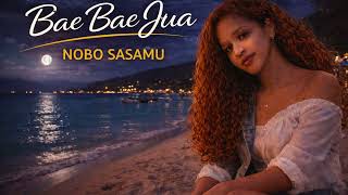 Download lagu Malam Ini Saja - Nobo Sasamu | Pop Ballad Cover mp3