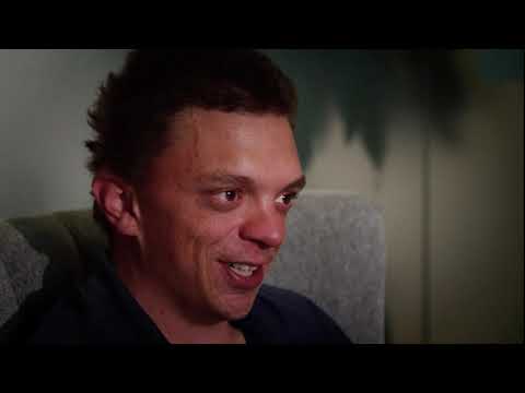 Ziemlich bestes Team, Magazin konkret, ORF2 - Beitrag 1: Lernbehinderung