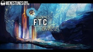 Bazzi - FTC (Lyrics)