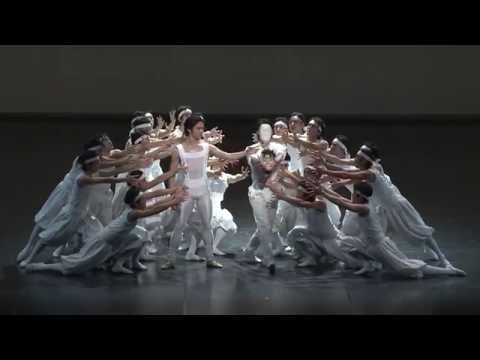 ボビル・エルニカについて詳しく解説