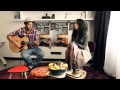 Y'akoto - Perfect Timing (Acoustic Version) 