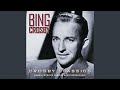 The Whiffenpoof Song - Bing Crosby - Topic The Whiffenpoof Song