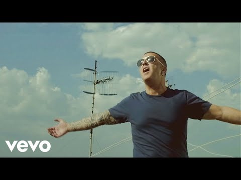 Primmavera - Franco Ricciardi