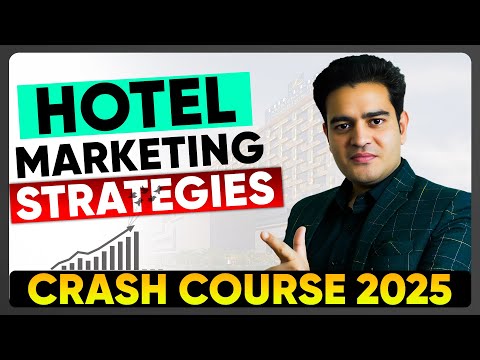Ecommerce Marketing Full Course 2025 in Hindi ecommercebusiness ecommercemarketing