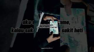 Download lagu story' wa aku suka main game mp3 Download lagu story' wa aku suka main game mp3