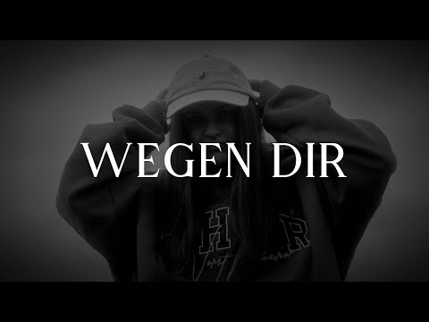 CHAPO & LUNA feat. SAMRA - WEGEN DIR (prod. Yeno)