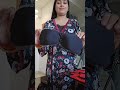 How To Wear STICK On BRA With BACKLESS DRESSES Benatural Shorts Ytshorts Brahack Girlshack