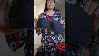 Download lagu How to Wear STICK on BRA With BACKLESS DRESSES #benatural #shorts #ytshorts #brahack #girlshack mp3 Download lagu How to Wear STICK on BRA With BACKLESS DRESSES #benatural #shorts #ytshorts #brahack #girlshack mp3