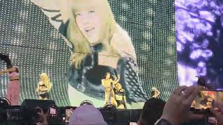 Download lagu Blackpink Kill This Love 7 27 25 NYC1080P 60FPS mp3 Download lagu Blackpink Kill This Love 7 27 25 NYC1080P 60FPS mp3