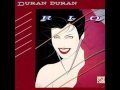 Duran Duran - Hold Back The Rain