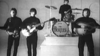 The Beatles- It&#39;s Getting Better All The Time