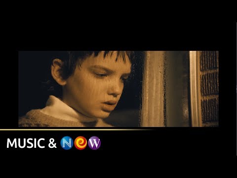 [MV] Shin Hyesung(신혜성) - Hello and Goodbye(안녕 그리고 안녕)