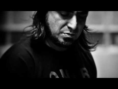 2 MINUTOS - YA NO SOS IGUAL ( VERSION TANGO OFICIAL HD)