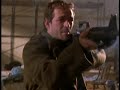 Jeremiah Season 1 2002 Trailer