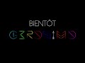 Geronimo - Possédés (teaser) 