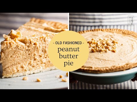 With A Creamy Filling And A Flaky Crust That’s So Easy To Make!