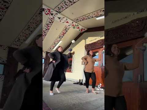 taku raukūmara e - rob ruha