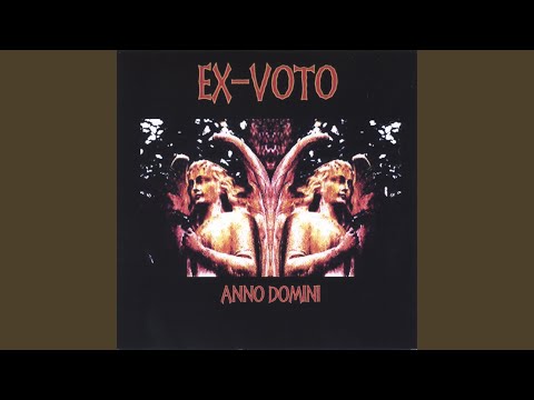 Video thumbnail for Say a Prayer for the Dying