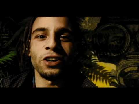 Concert au CCO partie 1 : TON Salékipe/El Bingo/Meusslee