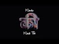 Mere Dil Mein Jagah Khuda Ki Whatsapp Status Sapna Jahan Status Akshay Jacqueline Video Status