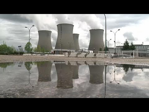 Atomenergia a klímaváltozás elleni harcban