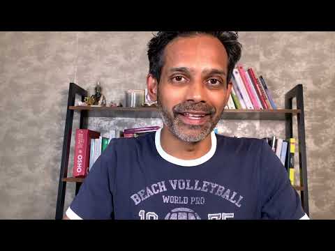 Dutch Conversation Practice 1 - Answer my Question in Dutch!