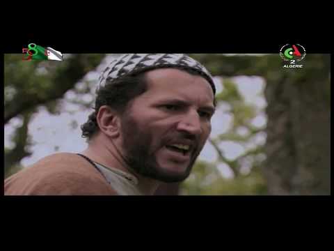 Film Arezki l'indigène sous titres français