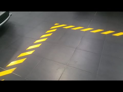 161D13052 - 2016 Renault Fluence LIMITED 1.5 DCI 95 201