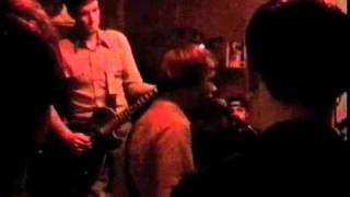 kind of like spitting 01-10-1999 song 07